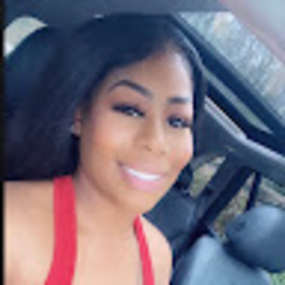chrystina_f